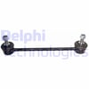 Z-Rot Arka; Sol/Sağ Mazda 626 Gf. Gw 06/97>10/02 Delphı Tc1902