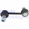 Z-Rot Arka; Sol/Sağ Mazda Mx5 Nc. Rx8 Fe 10/03> Delphı Tc1791