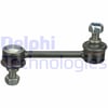 Z-Rot Arka Toyota-Corolla E100 92-97 Corolla E90-1987-1992-Carına T190-1992-1997 Delphı Tc925
