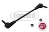 Z Rot Askı Rotu Ön Sağ Opel Astra K B16 15> Cevrolet Cruze 16>> Corteco 49485833