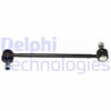 Z Rot Camry V10 1991-1997 Delphı Tc1518
