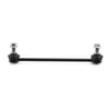 Z Rot Camry V40 2006-2011 Ayd 08379