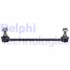 Z Rot Camry V40 2006-2011 Delphı Tc2687