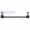 Z Rot Camry V40 2006-2011 Delphı Tc2687