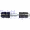 Z Rot Carısma Da 1999-2006 Delphı Tc2517