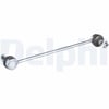 Z-Rot Chrysler Sebring -Dodge Caliber -Jeep Compass Patriot Ön 06-2006> Delphı Tc5388