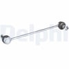 Z-Rot Chrysler Sebring -Dodge Caliber -Jeep Compass Patriot Ön 06-2006> Delphı Tc5388