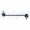 Z-Rot Cıtroen C-Zero-Mıtsubıshı I-I Mıev-Peugeot Ion 02/2007> Delphı Tc8374