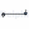 Z-Rot Cıtroen C-Zero-Mıtsubıshı I-I Mıev-Peugeot Ion 02/2007> Delphı Tc8373
