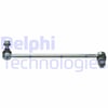 Z-Rot Crafter Delphı Tc3839