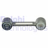 Z Rot Daıly Iıı 1999-2006 Delphı Tc3310