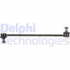 Z-Rot - - - Delphı Tc3052