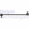 Z-Rot - - - Delphı Tc3052