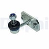 Z-Rot Delphı Tc4334