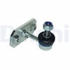 Z-Rot Delphı Tc4421