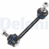 Z-Rot Delphı Tc4813