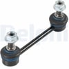 Z-Rot Delphı Tc8356