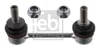 Z Rot Febı 280198