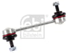 Z Rot Febı 280504