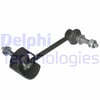 Z-Rot Fordford Explorer/Flex/Police Interceptor Sedan/Police Interceptor Utility/Special Service Pol Delphı Tc5012