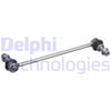 Z-Rot Generalmotorscadıllac Srx Delphı Tc5769