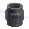 Z-Rot Ivecodaıly Delphı Td1901w