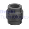 Z-Rot Ivecodaıly Delphı Td1902w