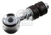 Z Rot Kolu Sağ-Sol Ducato 3- Boxer 3 Febı 280487