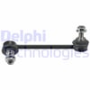 Z-Rot - Mdx. Zdx / Pilot 1 Delphı Tc2910