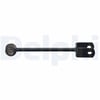 Z-Rot Mercedes Sprınter 311D-Sprınter 313D-Sprınter 314D-Sprınter 315D-Sprınter 316D-Sprınter 318D-S Prınter 319D-Sprınter 414D-Sprınter 416D-Sprınter 513D-Sprınter 514D 06/2006> Delphı Tc7038