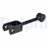 Z-Rot Mercedes Sprinter 411D-Sprinter 414D-Sprinter 416D-Sprinter 511D-Sprinter 513D-Sprinter 514D-S Printer 515D-Sprinter 516D-Sprinter 518D-Sprinter 519D 06/2006> Delphı Tc7028