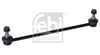 Z Rot Mg Motor Ltd. Mg Zs Cs Mg Zs Zs Febı 194143