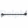 Z-Rot Ön Bmw M2 Coupe M3 M3 Touring M4 Coupe M4 Xdrive Cabrio M4 Xdrive Coupe 2020 Delphı Tc8715