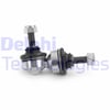 Z-Rot Ön Cırrus 1St Gen-1995-2000-Sebrıng Fj/Jx-1995-2000-Sebrıng St22/Jr-2001-2006 Delphı Tc1857