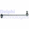 Z-Rot Ön Crafter Delphı Tc3838