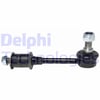 Z-Rot Ön Kıa-Sorento Jc-Bl-2002-2009- Delphı Tc2118