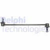 Z-Rot Ön Mazda-3 Bk-2003-2009 Delphı Tc1417