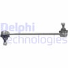 Z-Rot Ön Mondeo Iıı-2000-2007-Jaguar-X-Type Cf1-2001-2009 Demir Delphı Tc529