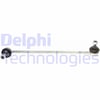 Z-Rot Ön Sağ Bmw-6-Serıes E63.E64-2004-2010- Delphı Tc1805