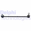 Z Rot Ön Sağ Kıa Carnıval Vq 06> Delphı Tc2886