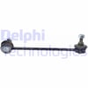 Z Rot Ön Sağ Kıa Rıo I Dc 00-05 Delphı Tc1774