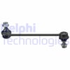 Z Rot Ön Sağ Kıa Soul Am 09> Delphı Tc3354