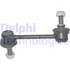 Z Rot Ön Sağ Mazda Mx-5 Iı Nb 98-05 13-02018 Delphı Tc1401