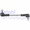 Z-Rot Ön Sol I3 Delphı Tc3893