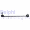 Z Rot Ön Sol Kıa Carnıval Vq 06> Delphı Tc2885