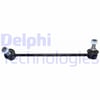 Z-Rot Ön Sol Kıa-Rıo Dc-2000-2005- Delphı Tc1562