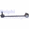 Z Rot Ön Sol Kıa Rıo I Dc 00-05 Delphı Tc1773