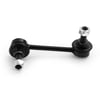 Z Rot Ön Sol Mazda 323 94-98 626 91-97 626 97-02 Mx-5 98-05 Mx-5 98-05 Mx-5 05>Mx-6 91-98 Ayd 00836