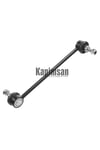 Z Rot Ön Sol/sağ Renault Fluence L30 10kpm-20-02929 546180009r 546182198r