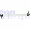 Z-Rot Ön Sorento Delphı Tc3822